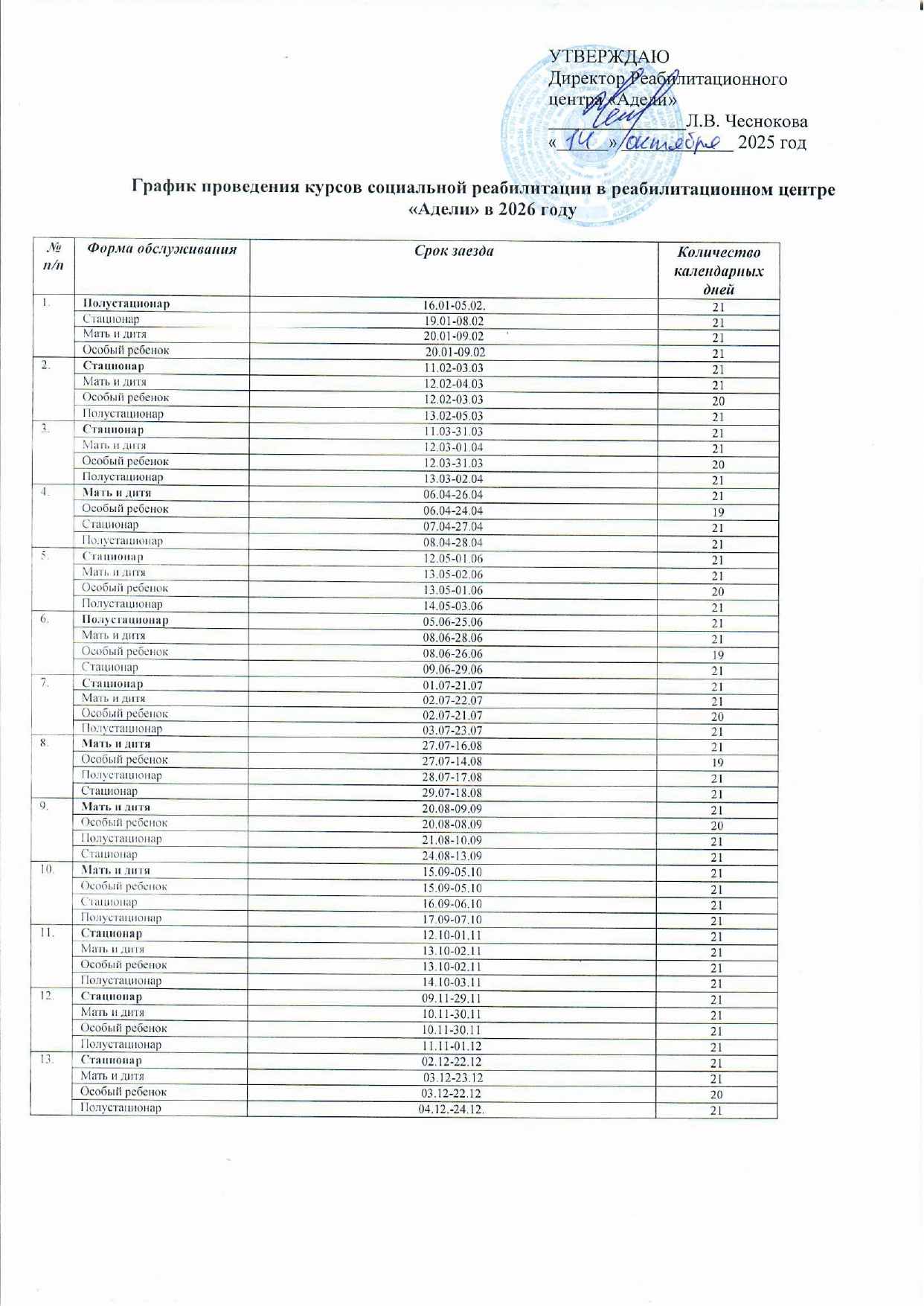 График заездов на 2025_1.jpg