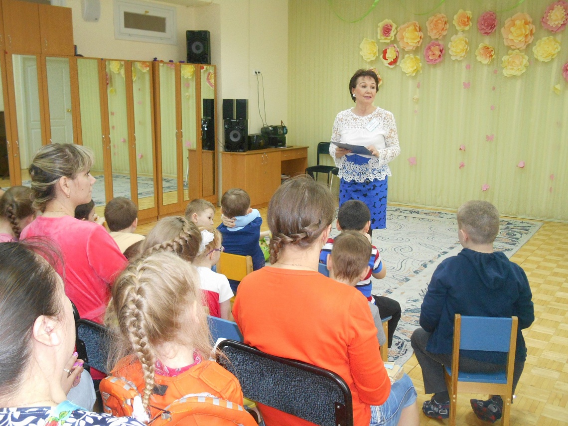 Городской фестиваль "Хоровод дружбы". Городской фестиваль "Хоровод дружбы".